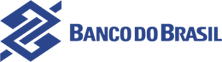 Banco do Brasil