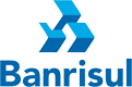 Banrisul