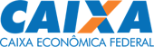 Caixa Econômica